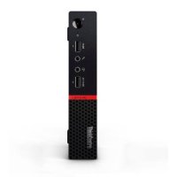 Lenovo ThinkCentre M715q Tiny 10VG002MRU