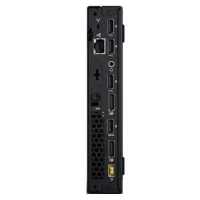 Lenovo ThinkCentre M715q Tiny 10VKS00300