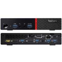 Lenovo ThinkCentre M715q Tiny 10VKS00300