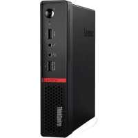 компьютер Lenovo ThinkCentre M715q Tiny 10VMS03N00