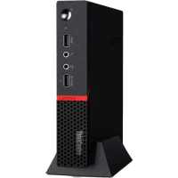 компьютер Lenovo ThinkCentre M715q Tiny 10VMS03N00