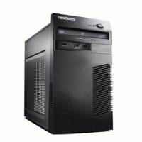 компьютер Lenovo ThinkCentre M71e 3175A47