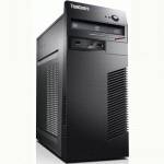 компьютер Lenovo ThinkCentre M71e SGPB6RU