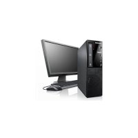 компьютер Lenovo ThinkCentre M71e SGPB3RU
