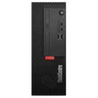 компьютер Lenovo ThinkCentre M720e SFF 11BD0061RU_NK