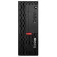 компьютер Lenovo ThinkCentre M720e SFF 11BD0061RU_NK