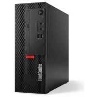 Lenovo ThinkCentre M720e SFF 11BD0061RU_NK