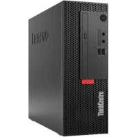 Lenovo ThinkCentre M720e SFF 11BD006CRU