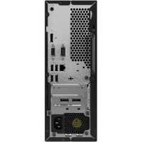 Lenovo ThinkCentre M720e SFF 11BD006CRU