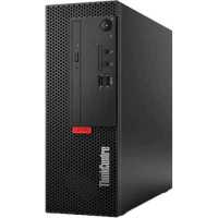 компьютер Lenovo ThinkCentre M720e SFF 11BD0071RU