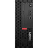 компьютер Lenovo ThinkCentre M720e SFF 11BD0071RU