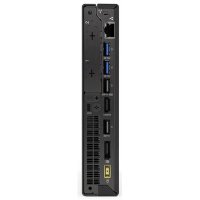 компьютер Lenovo ThinkCentre M720q Tiny 10T70011RU