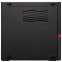 компьютер Lenovo ThinkCentre M720q Tiny 10T70011RU