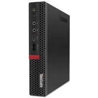 компьютер Lenovo ThinkCentre M720q Tiny 10T7005TRU