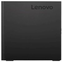 Lenovo ThinkCentre M720q Tiny 10T7005TRU