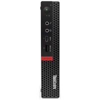 Lenovo ThinkCentre M720q Tiny 10T7005TRU