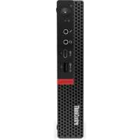 Lenovo ThinkCentre M720q Tiny 10T70092RU