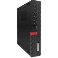 компьютер Lenovo ThinkCentre M720q Tiny 10T70092RU