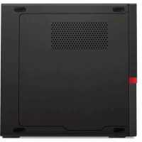 компьютер Lenovo ThinkCentre M720q Tiny 10T70092RU