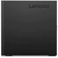 Lenovo ThinkCentre M720q Tiny 10T70092RU