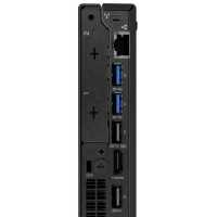 Lenovo ThinkCentre M720q Tiny 10T70092RU