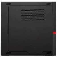 компьютер Lenovo ThinkCentre M720q Tiny 10T70095RU