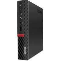 компьютер Lenovo ThinkCentre M720q Tiny 10T70097RU