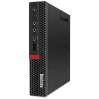 компьютер Lenovo ThinkCentre M720q Tiny 10T70099RU