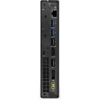 Lenovo ThinkCentre M720q Tiny 10T70099RU