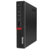 компьютер Lenovo ThinkCentre M720q Tiny 10T7009ERU