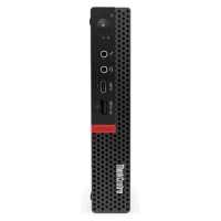 Lenovo ThinkCentre M720q Tiny 10T7009ERU