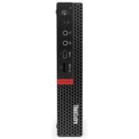 Lenovo ThinkCentre M720q Tiny 10T7009GRU