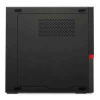 компьютер Lenovo ThinkCentre M720q Tiny 10T7009GRU