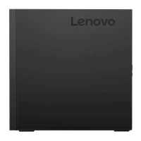 Lenovo ThinkCentre M720q Tiny 10T7009GRU