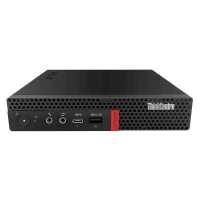 компьютер Lenovo ThinkCentre M720q Tiny 10T7009GRU