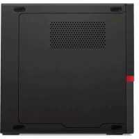 компьютер Lenovo ThinkCentre M720q Tiny 10T7009JRU