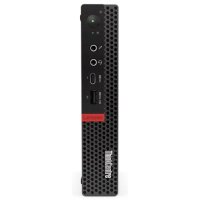 Lenovo ThinkCentre M720q Tiny 10T7009KRU