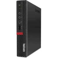 Lenovo ThinkCentre M720q Tiny 10T7009KRU