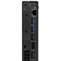 Lenovo ThinkCentre M720q Tiny 10T7009NRU