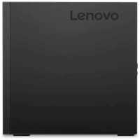 компьютер Lenovo ThinkCentre M720q Tiny 10T7009QRU