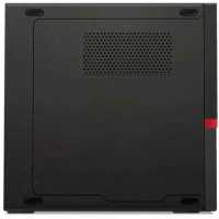 Lenovo ThinkCentre M720q Tiny 10T7009QRU