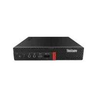 компьютер Lenovo ThinkCentre M720q Tiny 10T7009RRU