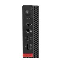 компьютер Lenovo ThinkCentre M720q Tiny 10T7009RRU