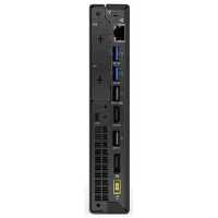 Lenovo ThinkCentre M720q Tiny 10T7009YRU