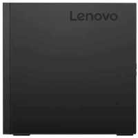 компьютер Lenovo ThinkCentre M720q Tiny 10T7009YRU