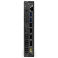 компьютер Lenovo ThinkCentre M720q Tiny 10T700AKRU