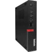 Lenovo ThinkCentre M720q Tiny 10T700AKRU