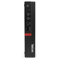 компьютер Lenovo ThinkCentre M720q Tiny 10T700AQRU