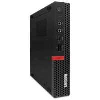 компьютер Lenovo ThinkCentre M720q Tiny 10T700AQRU