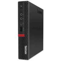 Lenovo ThinkCentre M720q Tiny 10T700AQRU